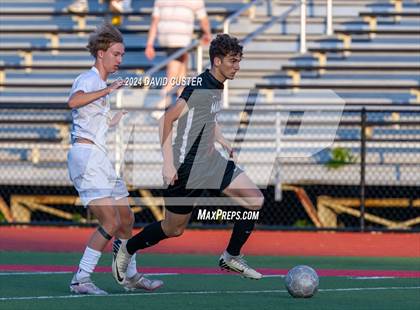 Thumbnail 2 in Oakton @ James Madison photogallery.