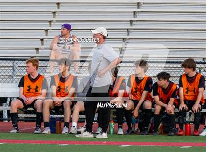 Thumbnail 3 in Oakton @ James Madison photogallery.