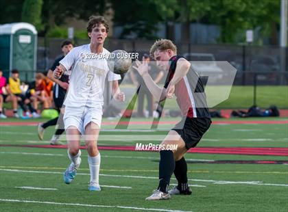 Thumbnail 2 in Oakton @ James Madison photogallery.