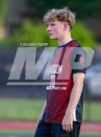 Photo from the gallery "Oakton @ James Madison"