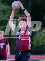 Photo from the gallery "Oakton @ James Madison"
