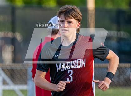 Thumbnail 1 in Oakton @ James Madison photogallery.