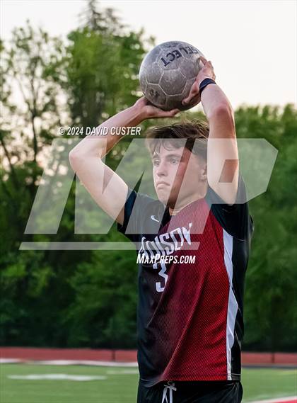 Thumbnail 2 in Oakton @ James Madison photogallery.