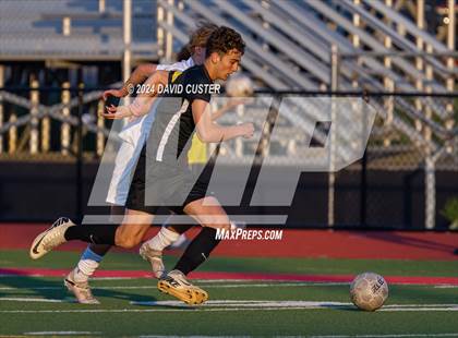 Thumbnail 1 in Oakton @ James Madison photogallery.