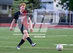 Photo from the gallery "Oakton @ James Madison"
