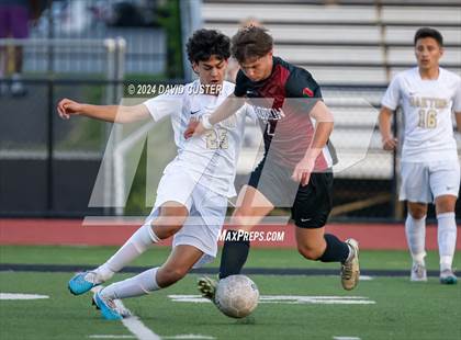 Thumbnail 3 in Oakton @ James Madison photogallery.