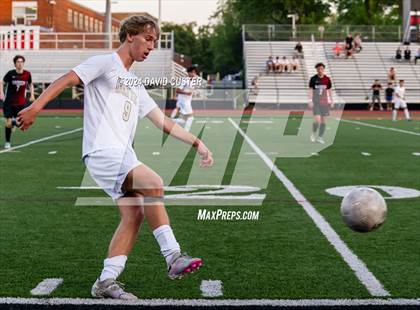 Thumbnail 3 in Oakton @ James Madison photogallery.