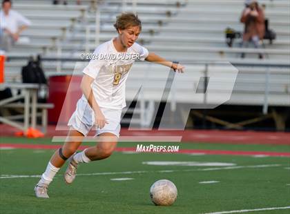 Thumbnail 1 in Oakton @ James Madison photogallery.
