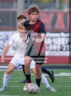 Photo from the gallery "Oakton @ James Madison"