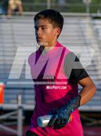 Photo from the gallery "Oakton @ James Madison"