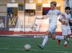 Photo from the gallery "Oakton @ James Madison"