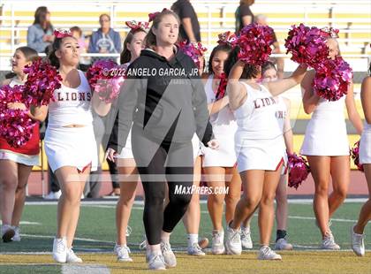 Thumbnail 3 in Liberty @ Antioch photogallery.