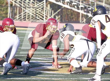 Thumbnail 3 in Liberty @ Antioch photogallery.