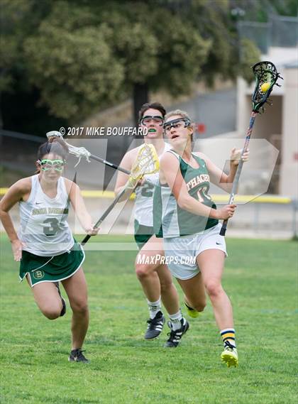 Thumbnail 2 in Thacher @ Santa Barbara photogallery.