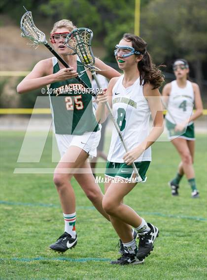 Thumbnail 3 in Thacher @ Santa Barbara photogallery.