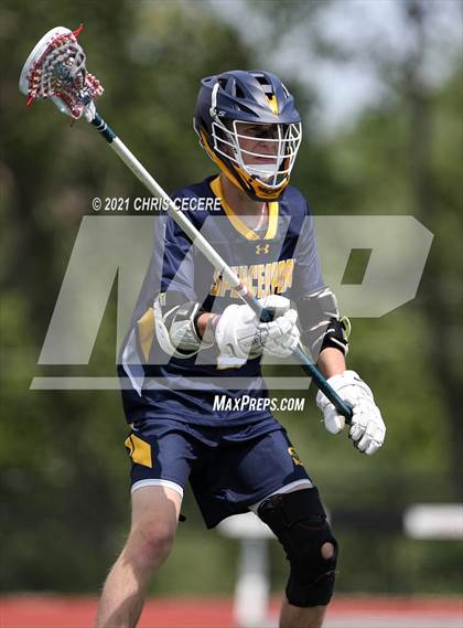 Thumbnail 1 in Spencerport @ Hilton photogallery.