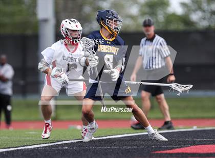 Thumbnail 1 in Spencerport @ Hilton photogallery.