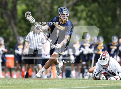 Thumbnail 2 in Spencerport @ Hilton photogallery.