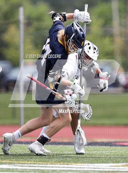 Thumbnail 2 in Spencerport @ Hilton photogallery.