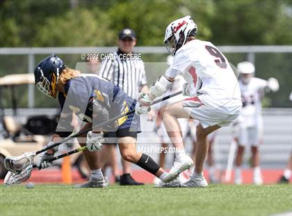 Thumbnail 2 in Spencerport @ Hilton photogallery.