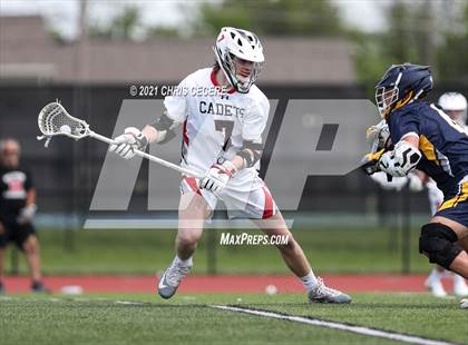 Thumbnail 1 in Spencerport @ Hilton photogallery.