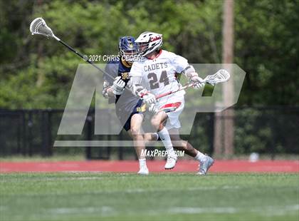 Thumbnail 3 in Spencerport @ Hilton photogallery.