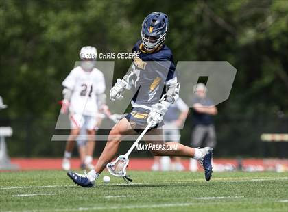 Thumbnail 1 in Spencerport @ Hilton photogallery.