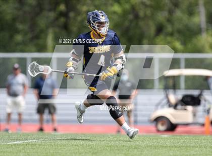 Thumbnail 2 in Spencerport @ Hilton photogallery.