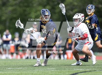 Thumbnail 1 in Spencerport @ Hilton photogallery.
