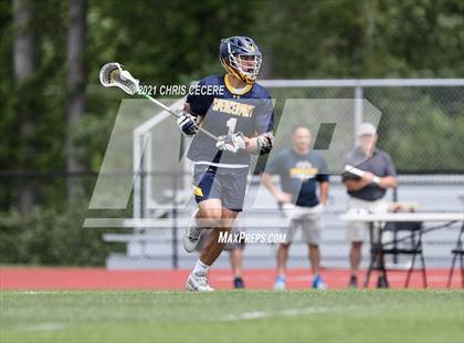 Thumbnail 1 in Spencerport @ Hilton photogallery.