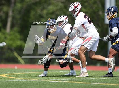 Thumbnail 1 in Spencerport @ Hilton photogallery.
