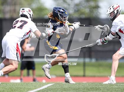 Thumbnail 3 in Spencerport @ Hilton photogallery.