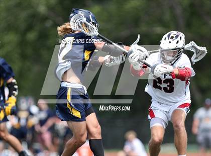 Thumbnail 2 in Spencerport @ Hilton photogallery.