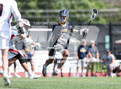 Thumbnail 3 in Spencerport @ Hilton photogallery.
