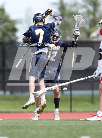 Thumbnail 2 in Spencerport @ Hilton photogallery.