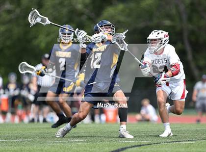 Thumbnail 1 in Spencerport @ Hilton photogallery.