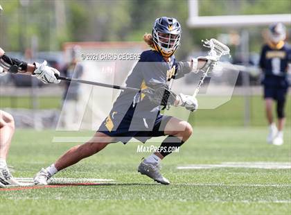 Thumbnail 2 in Spencerport @ Hilton photogallery.