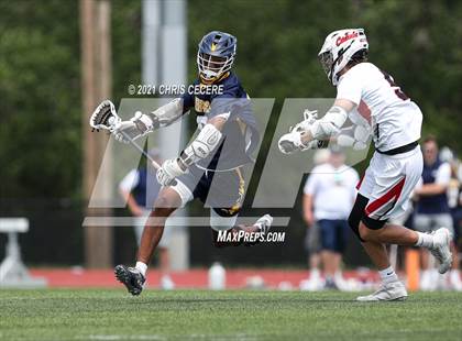Thumbnail 3 in Spencerport @ Hilton photogallery.