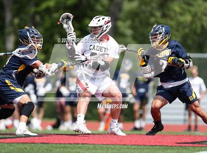 Thumbnail 2 in Spencerport @ Hilton photogallery.