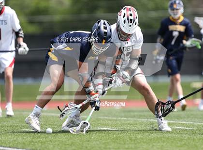 Thumbnail 2 in Spencerport @ Hilton photogallery.