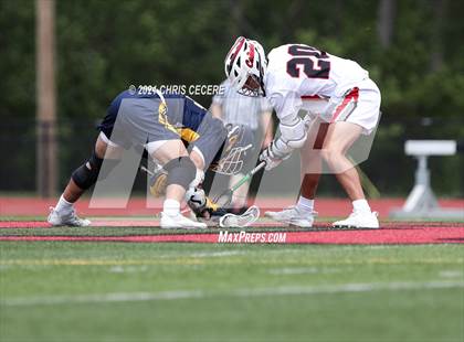 Thumbnail 1 in Spencerport @ Hilton photogallery.