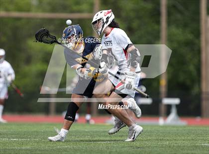 Thumbnail 3 in Spencerport @ Hilton photogallery.