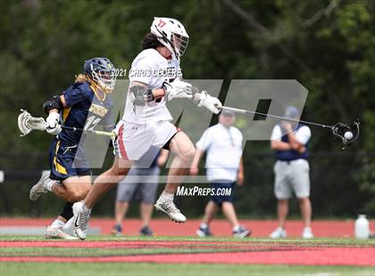 Thumbnail 2 in Spencerport @ Hilton photogallery.