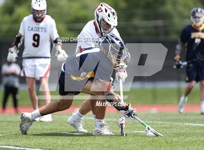 Thumbnail 1 in Spencerport @ Hilton photogallery.