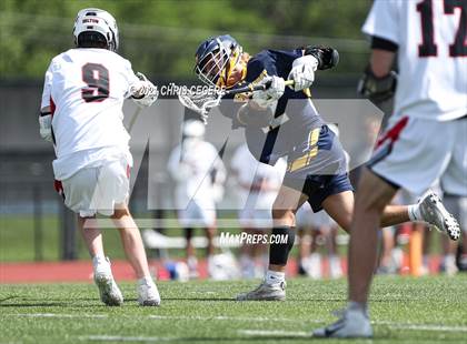 Thumbnail 2 in Spencerport @ Hilton photogallery.