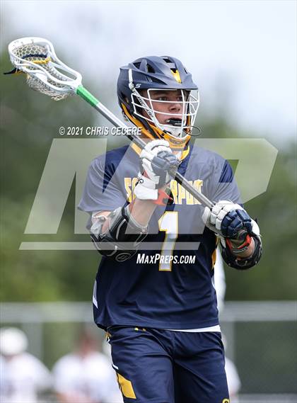 Thumbnail 2 in Spencerport @ Hilton photogallery.