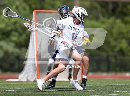 Thumbnail 2 in Spencerport @ Hilton photogallery.
