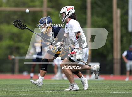 Thumbnail 2 in Spencerport @ Hilton photogallery.