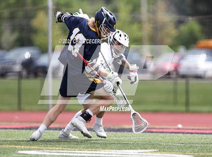 Thumbnail 1 in Spencerport @ Hilton photogallery.