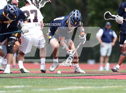Thumbnail 1 in Spencerport @ Hilton photogallery.